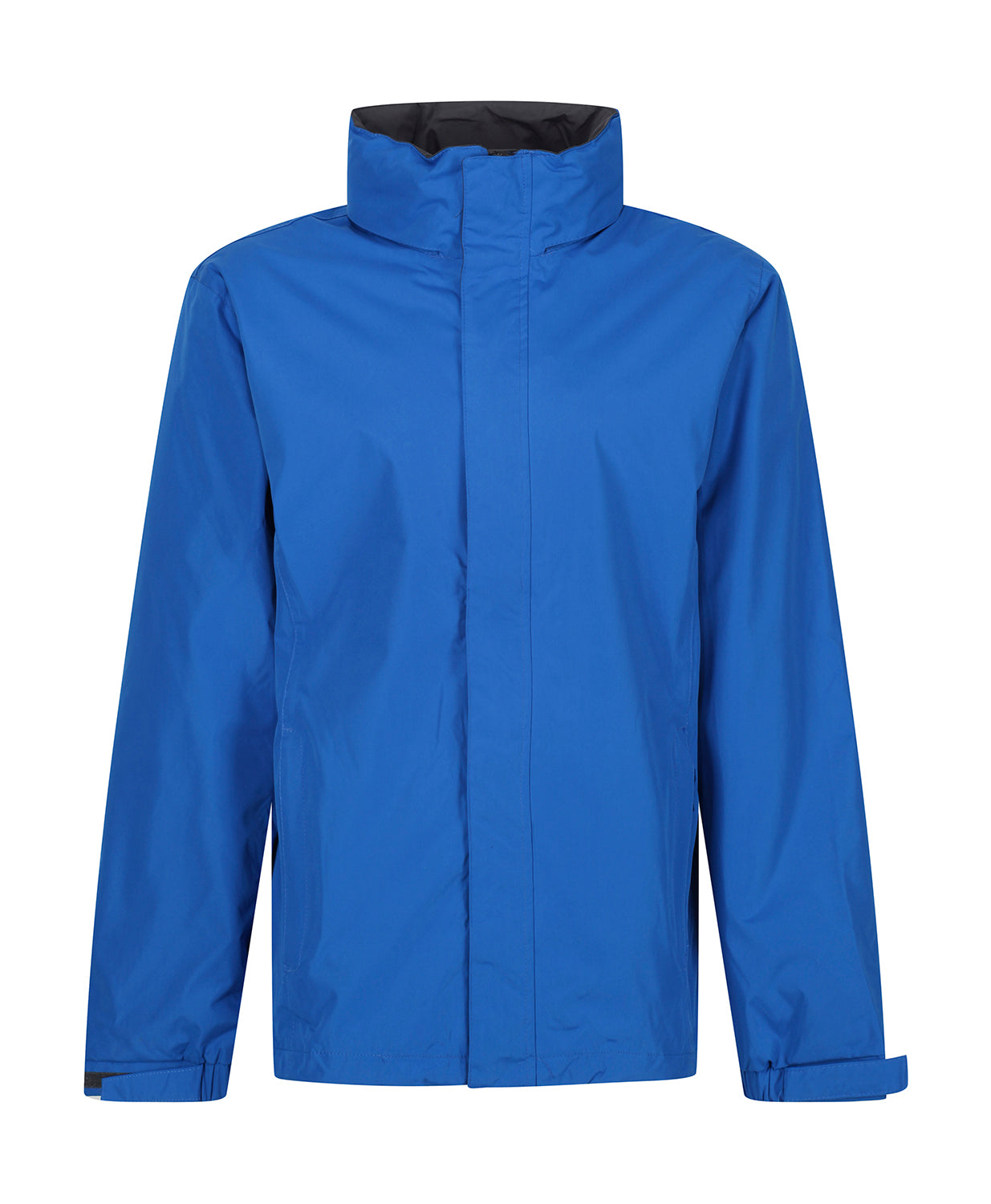 Regatta Professional Ardmore Jacket