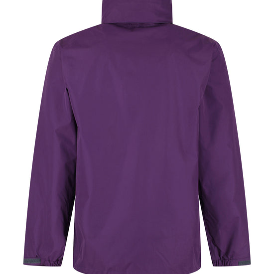 Regatta Professional Ardmore Jacket