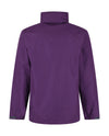 Regatta Professional Ardmore Jacket
