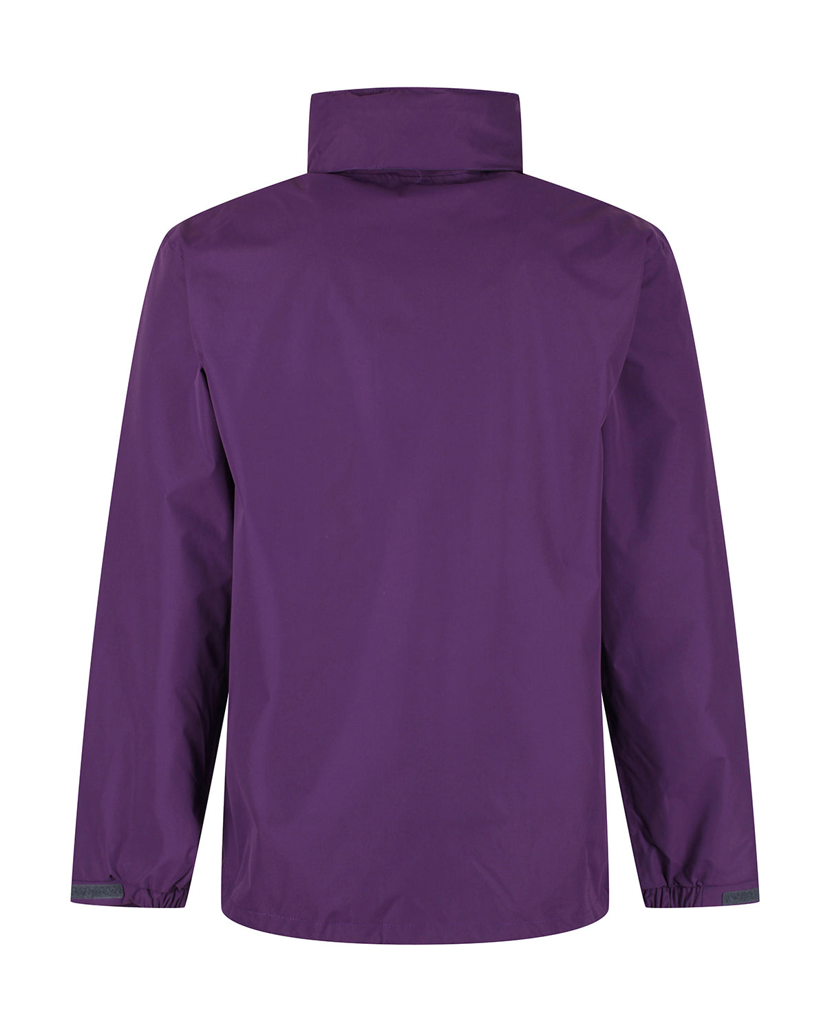 Regatta Professional Ardmore Jacket