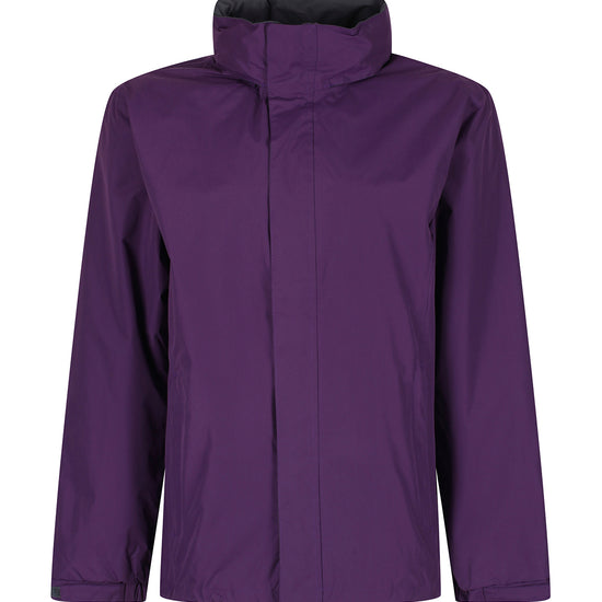 Regatta Professional Ardmore Jacket