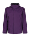 Regatta Professional Ardmore Jacket
