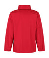 Regatta Professional Ardmore Jacket