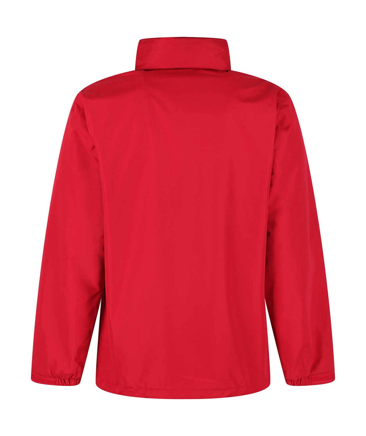 Regatta Professional Ardmore Jacket