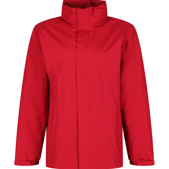 Regatta Professional Ardmore Jacket