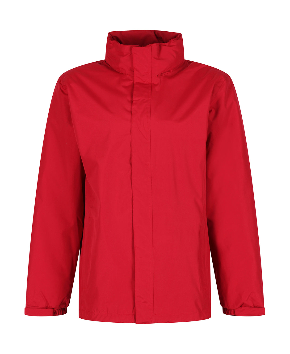 Regatta Professional Ardmore Jacket