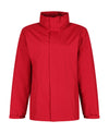 Regatta Professional Ardmore Jacket