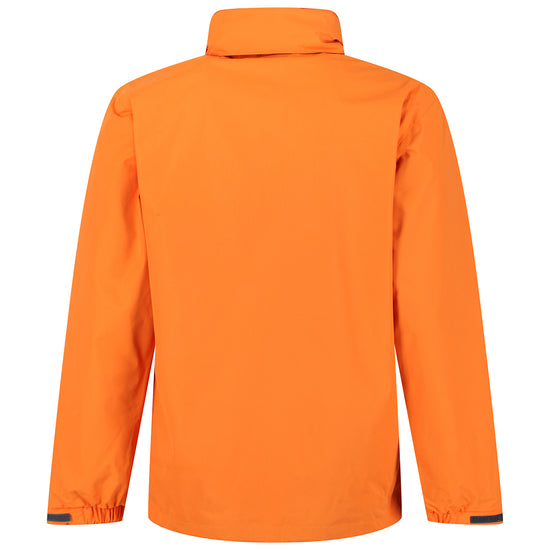 Regatta Professional Ardmore Jacket