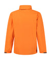 Regatta Professional Ardmore Jacket