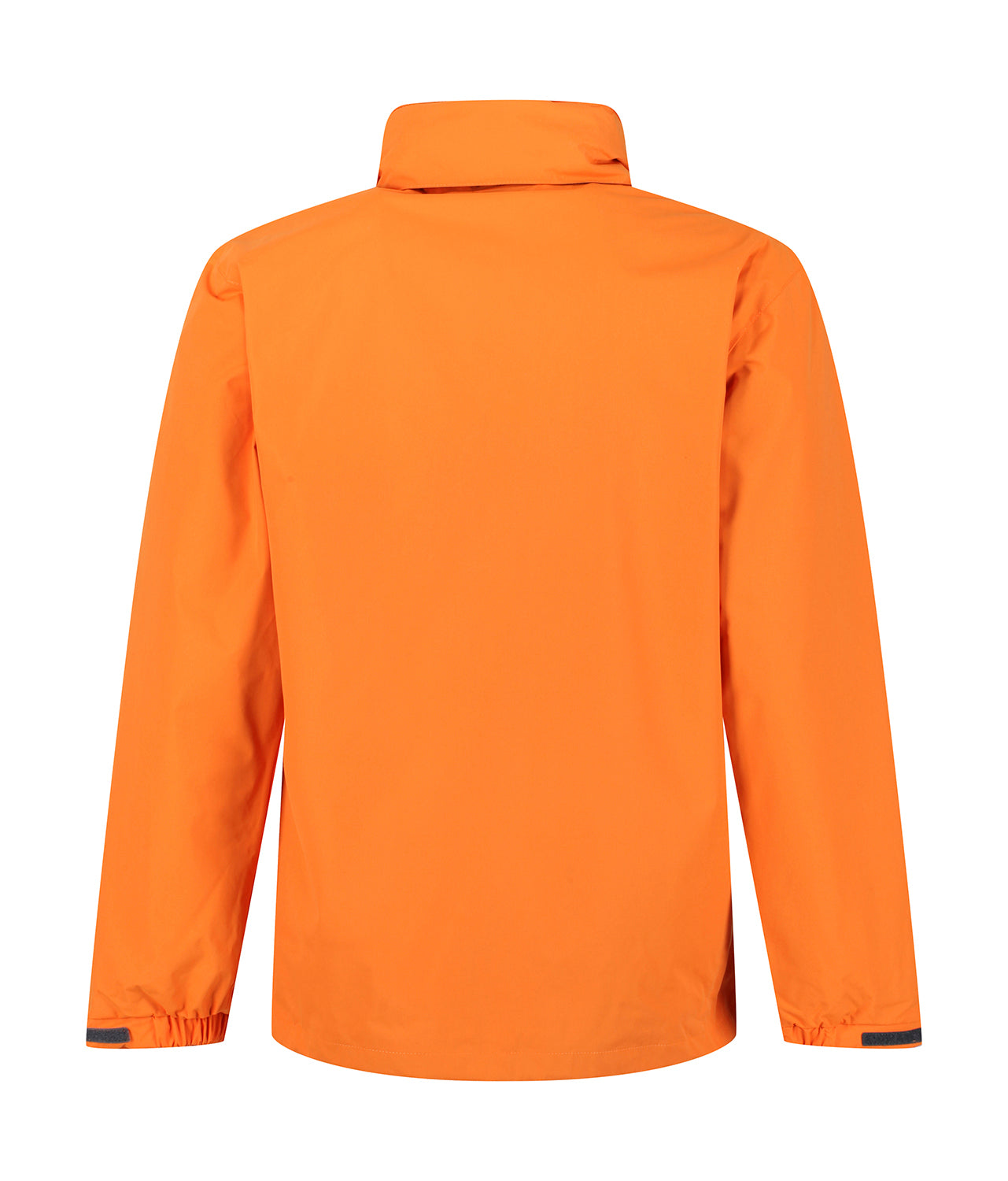 Regatta Professional Ardmore Jacket