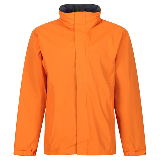 Regatta Professional Ardmore Jacket