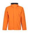 Regatta Professional Ardmore Jacket