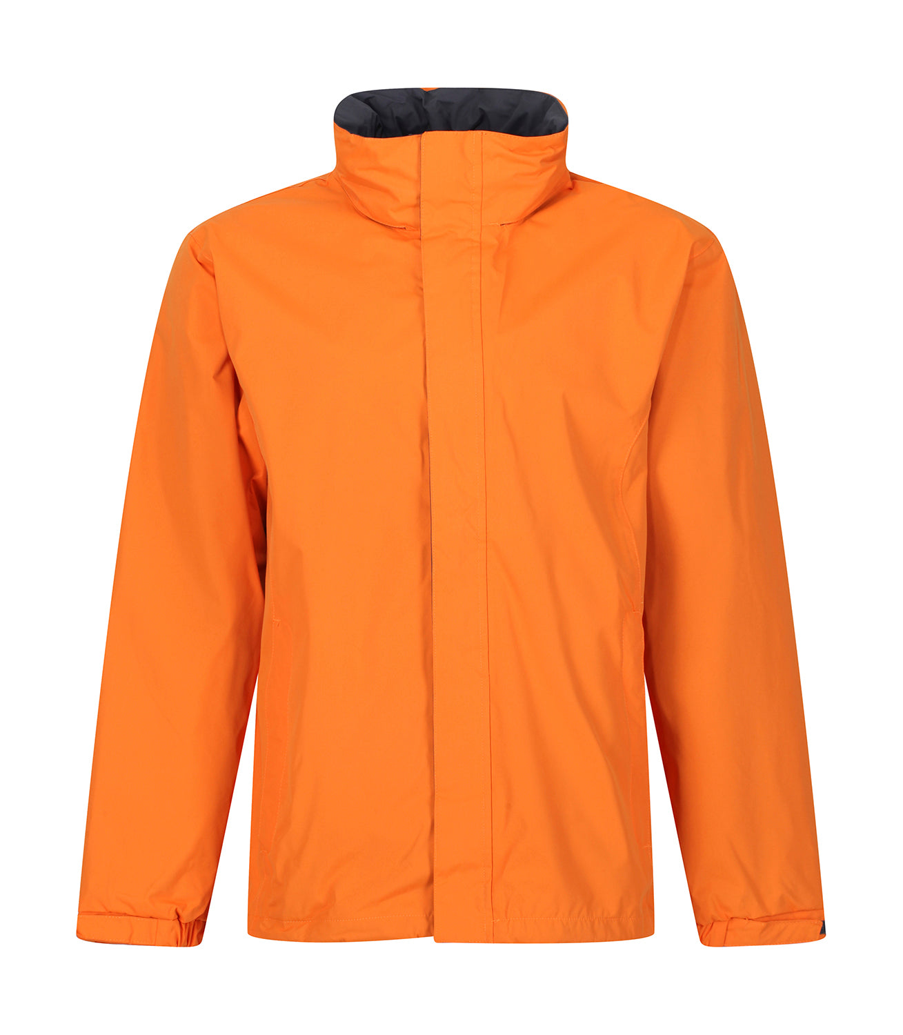 Regatta Professional Ardmore Jacket
