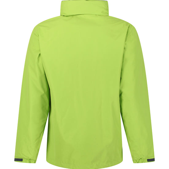 Regatta Professional Ardmore Jacket
