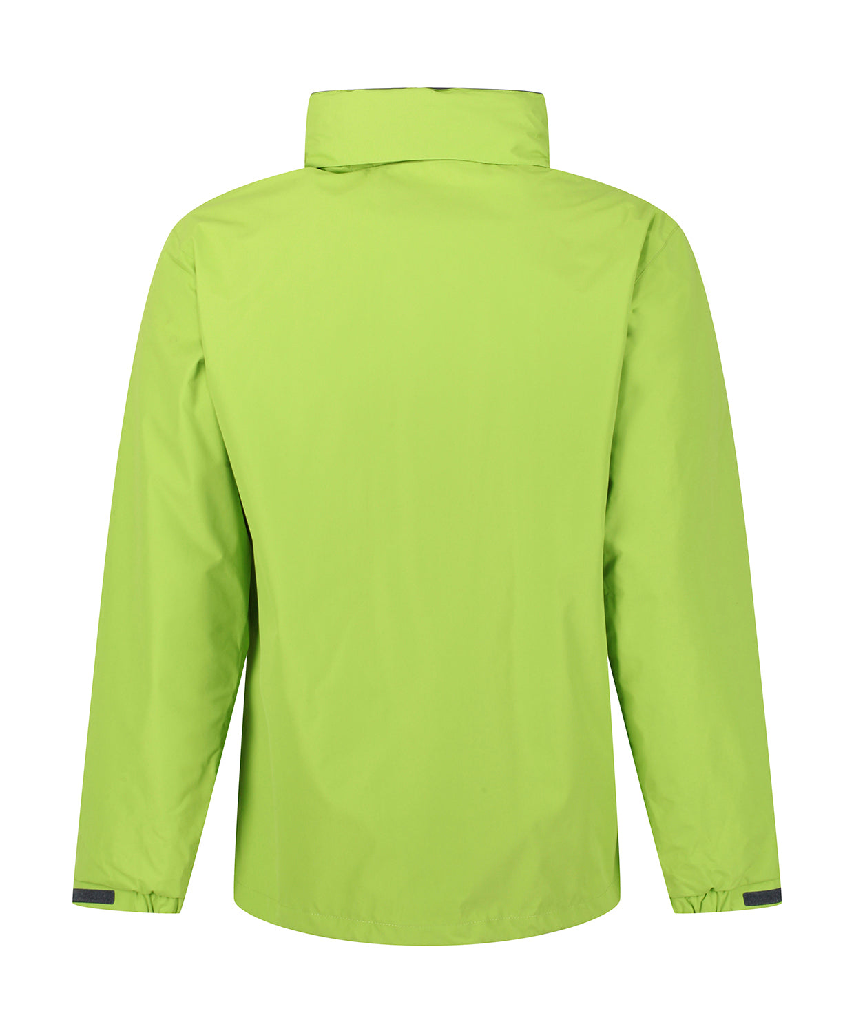 Regatta Professional Ardmore Jacket