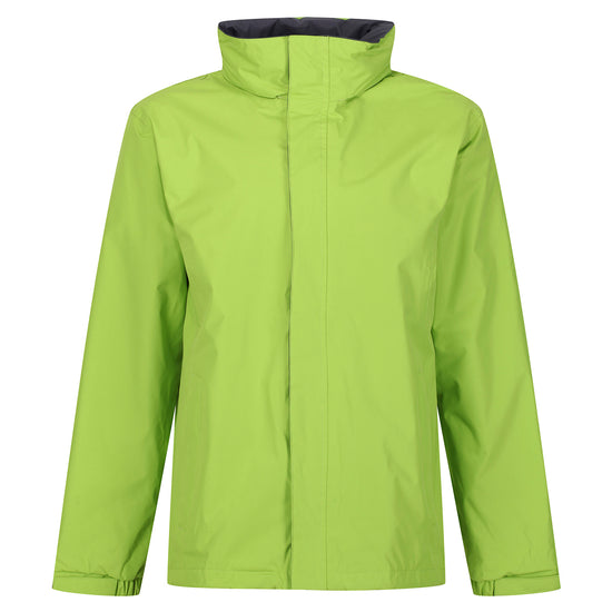 Regatta Professional Ardmore Jacket