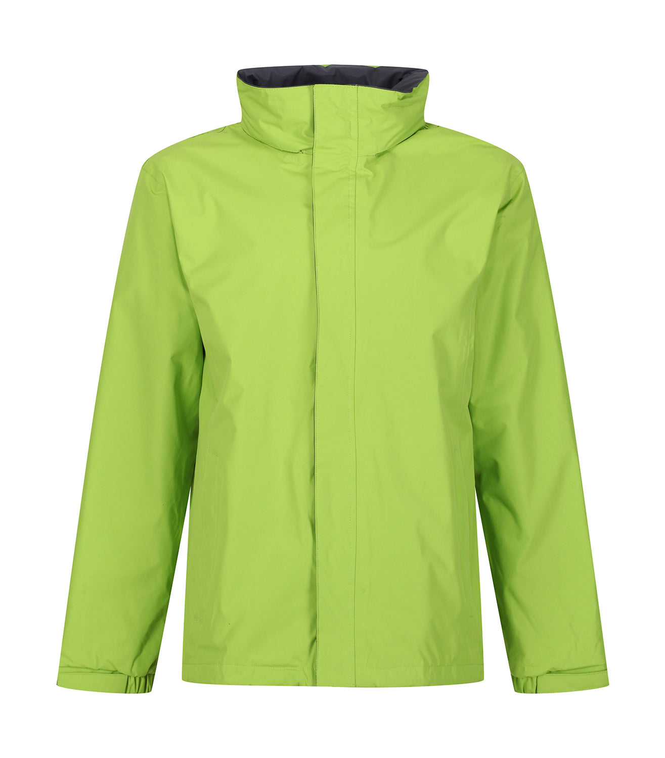 Regatta Professional Ardmore Jacket