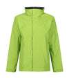 Regatta Professional Ardmore Jacket