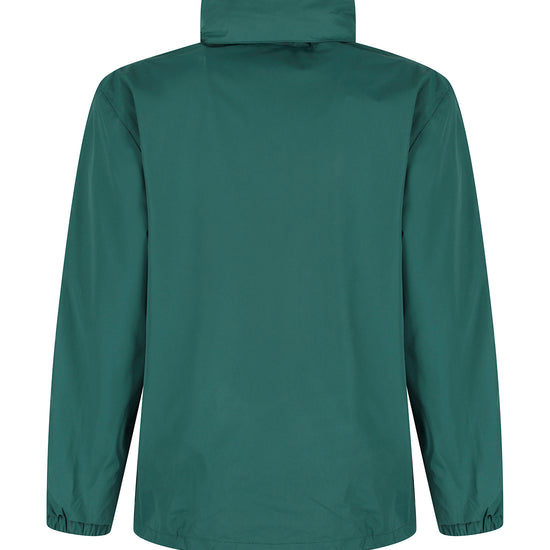Regatta Professional Ardmore Jacket
