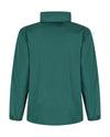 Regatta Professional Ardmore Jacket