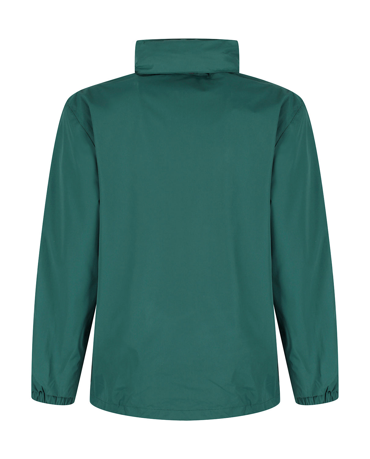 Regatta Professional Ardmore Jacket