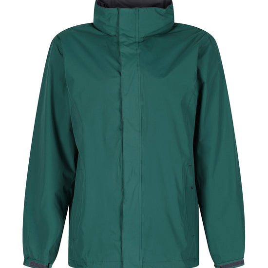 Regatta Professional Ardmore Jacket