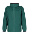 Regatta Professional Ardmore Jacket