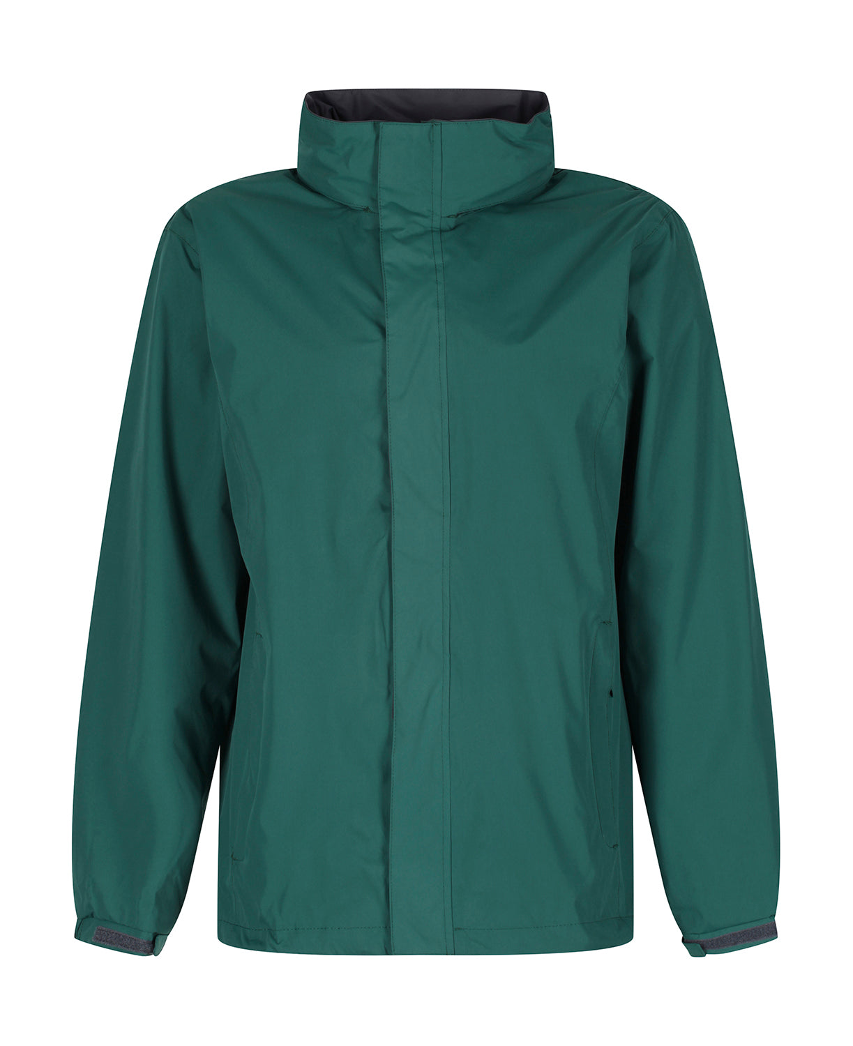 Regatta Professional Ardmore Jacket