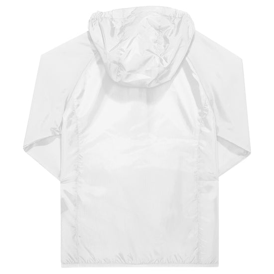 #Reset Windbreaker /kids