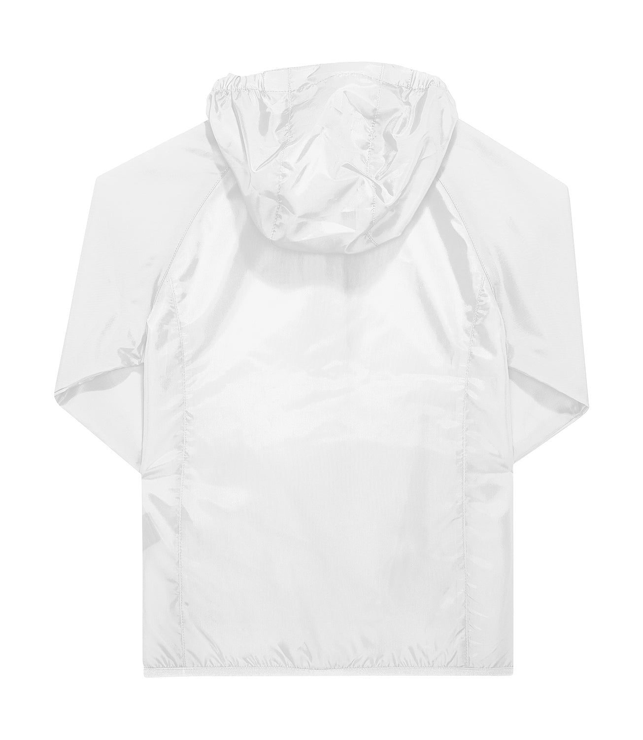#Reset Windbreaker /kids
