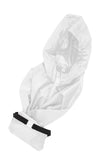 #Reset Windbreaker /kids
