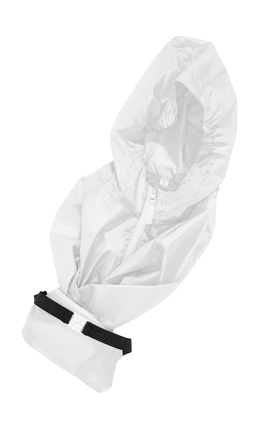#Reset Windbreaker /kids