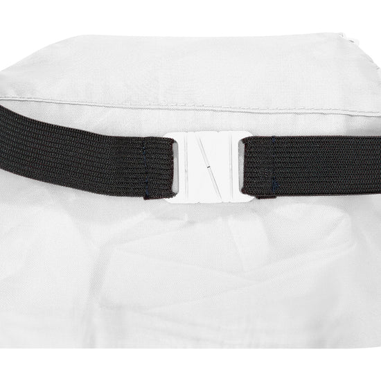 #Reset Windbreaker /kids