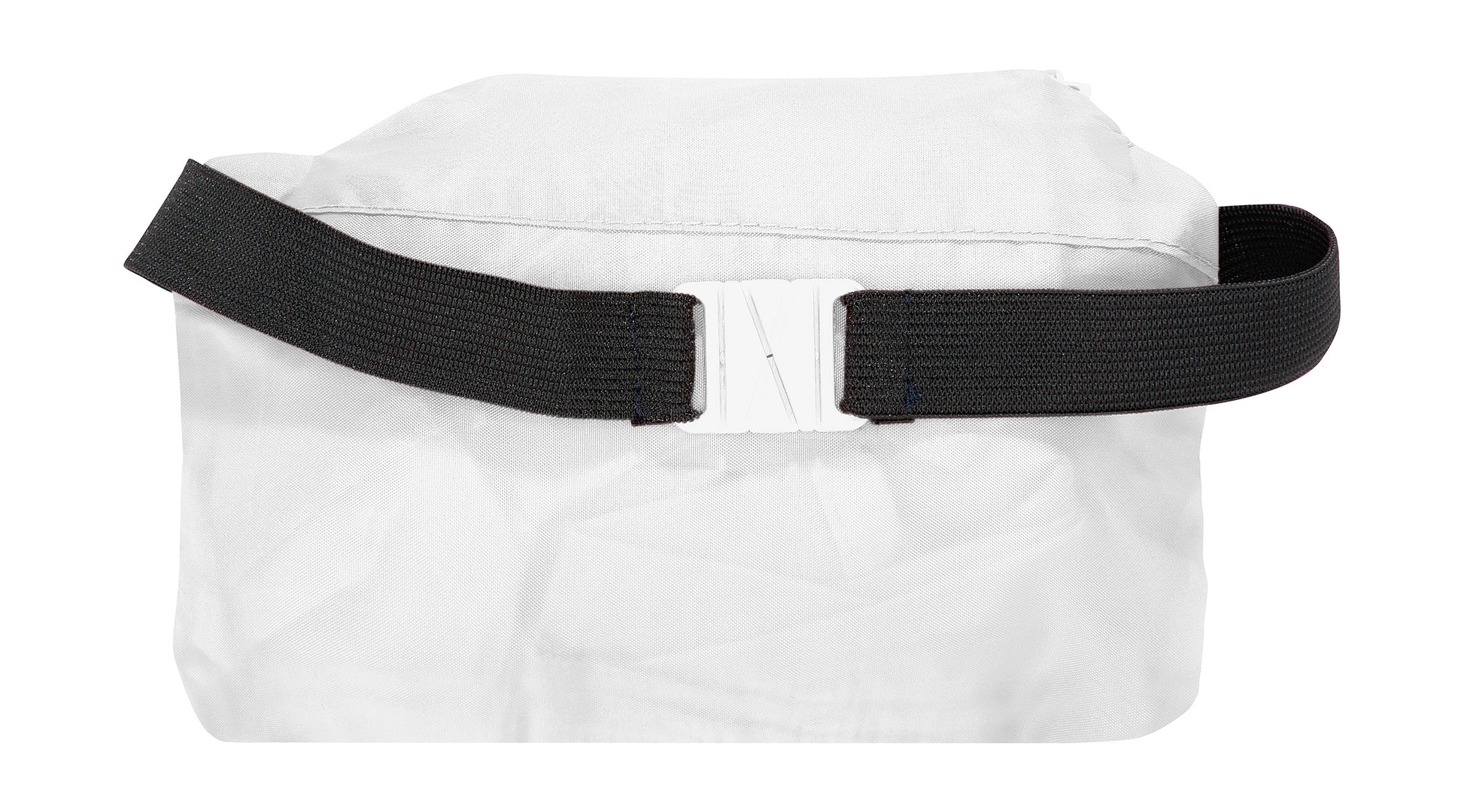 #Reset Windbreaker /kids