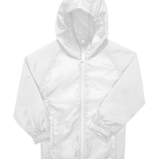 #Reset Windbreaker /kids