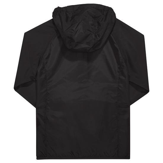 #Reset Windbreaker /kids