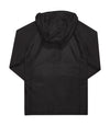 #Reset Windbreaker /kids