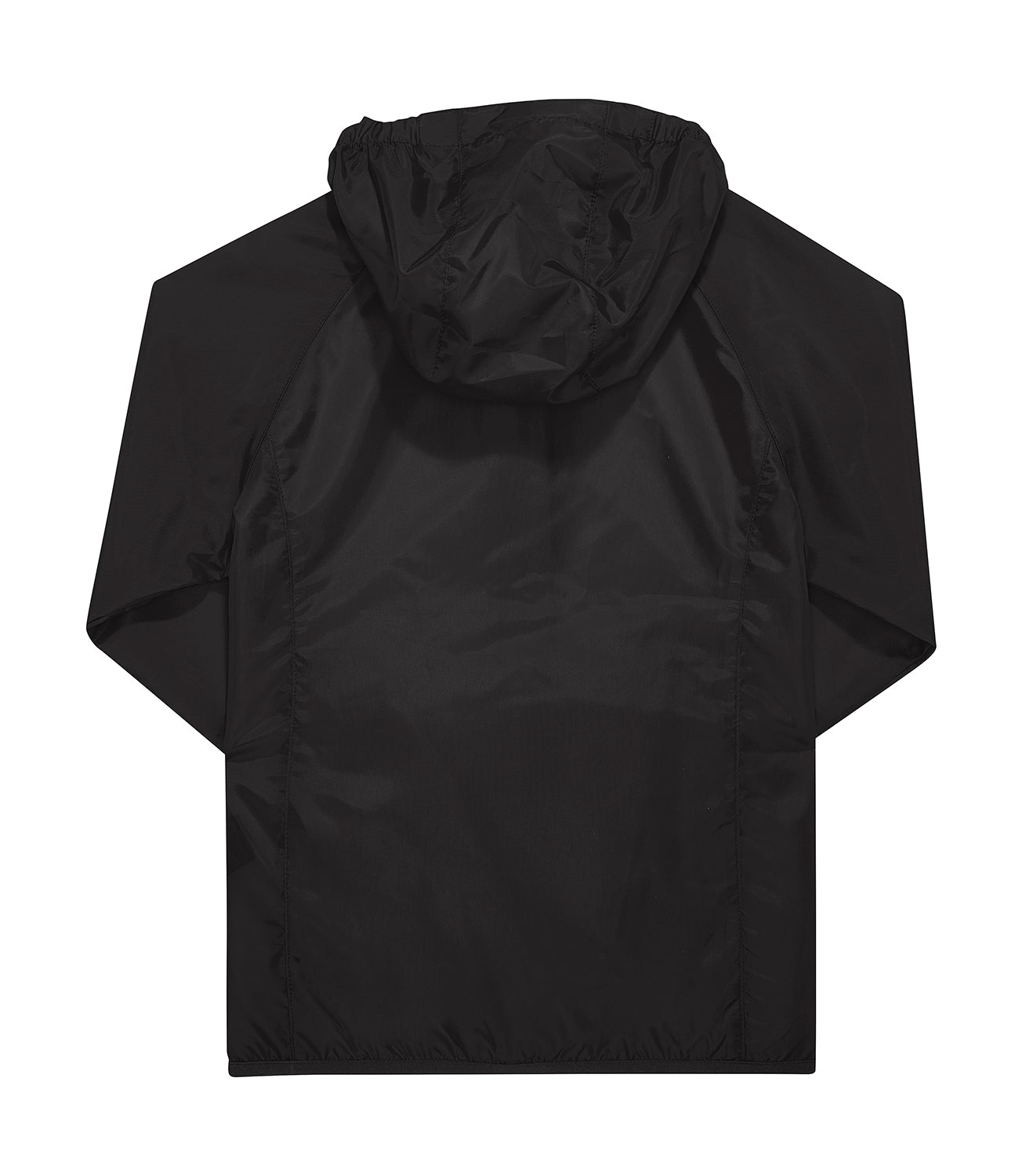 #Reset Windbreaker /kids