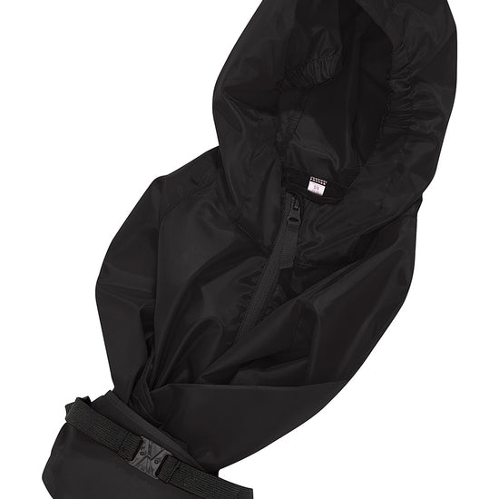 #Reset Windbreaker /kids