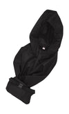 #Reset Windbreaker /kids