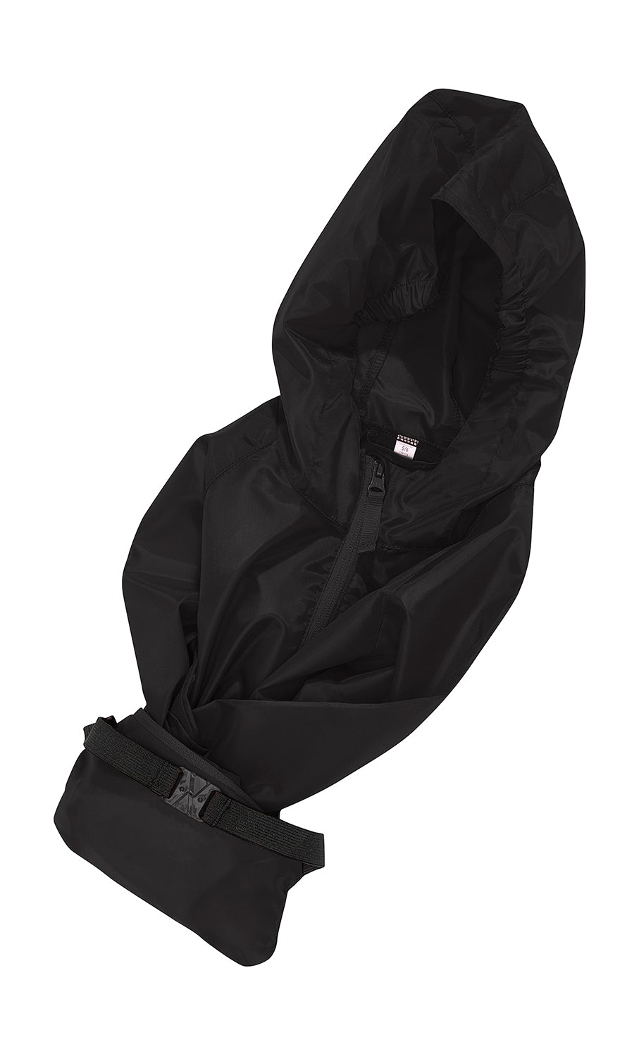 #Reset Windbreaker /kids