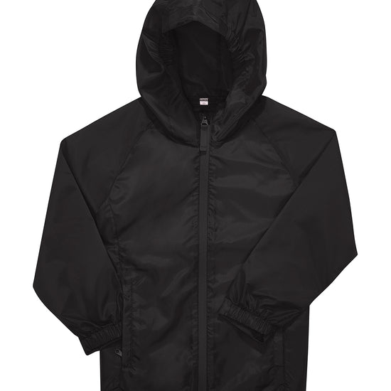 #Reset Windbreaker /kids