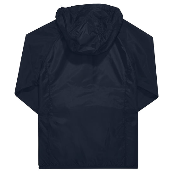 #Reset Windbreaker /kids