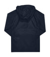 #Reset Windbreaker /kids