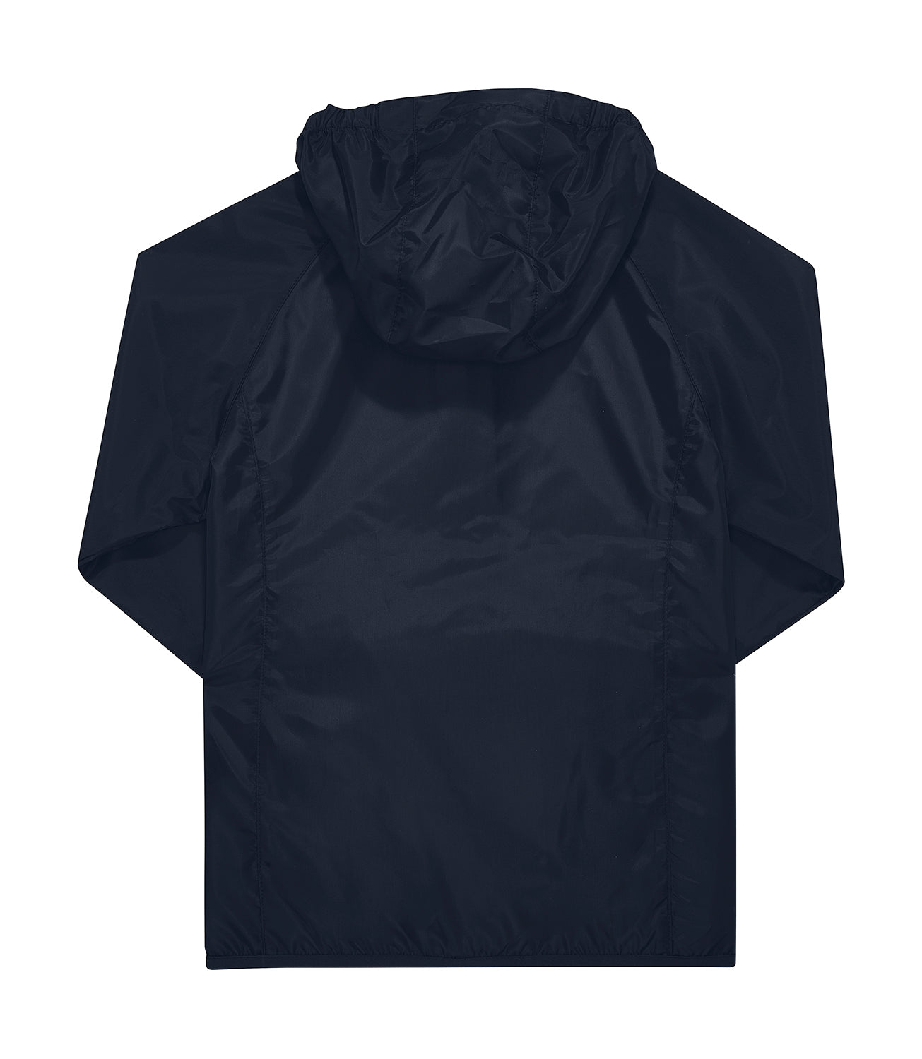 #Reset Windbreaker /kids