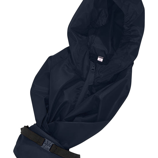 #Reset Windbreaker /kids