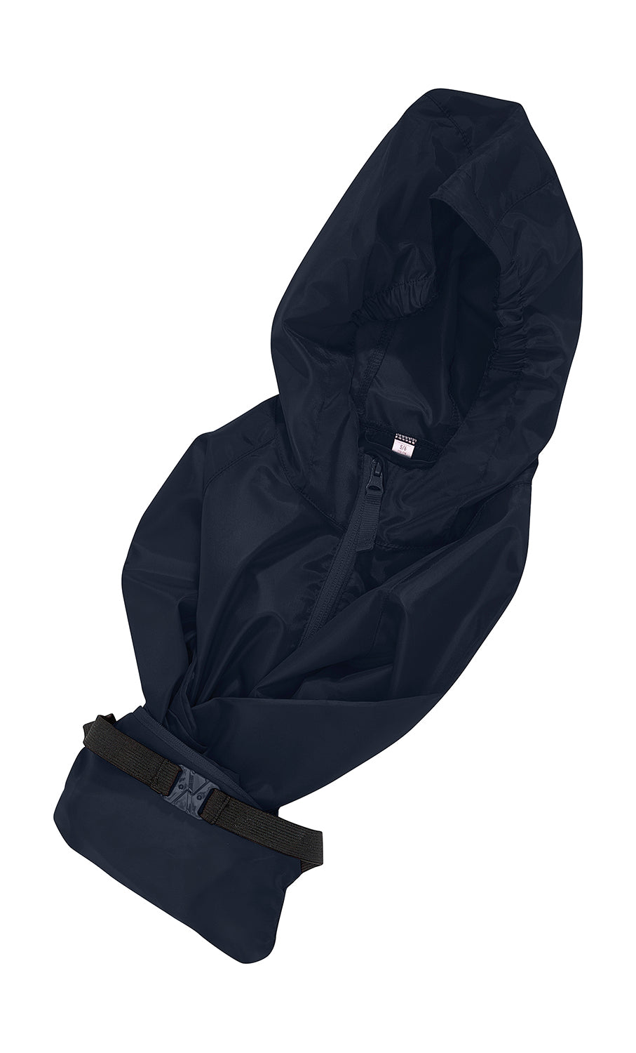 #Reset Windbreaker /kids