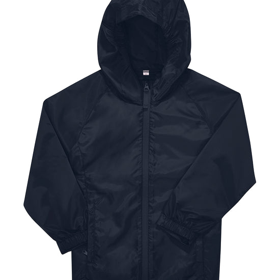 #Reset Windbreaker /kids