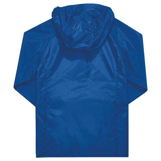 #Reset Windbreaker /kids