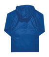#Reset Windbreaker /kids